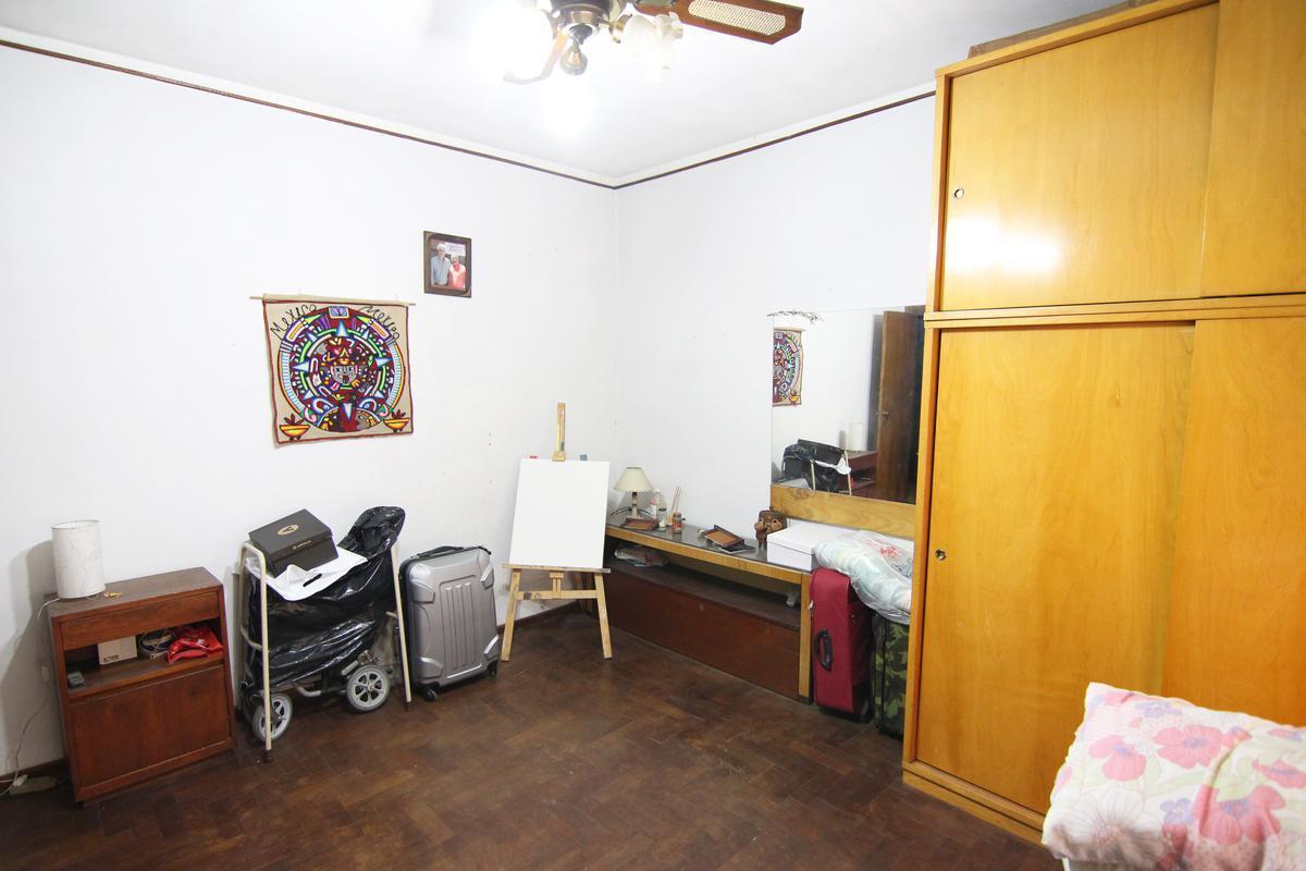 Foto de Casa 4/5 amb ideal multifamiliar en muy buena ubicación Venta, imagen 3