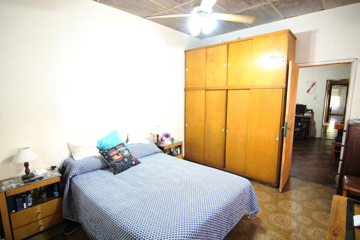 Foto de Casa 4/5 amb ideal multifamiliar en muy buena ubicación Venta, imagen 5