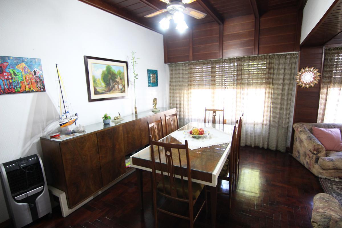 Foto de Casa 4/5 amb ideal multifamiliar en muy buena ubicación Venta, imagen 2