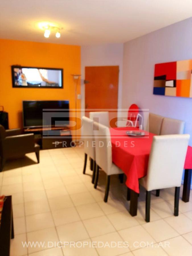 Foto de Departamento 4 ambientes Venta - General San Martin, imagen 3