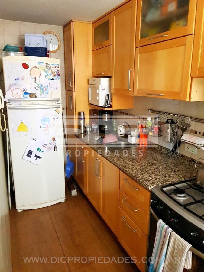 Foto de Departamento 4 ambientes Venta - General San Martin, imagen 4