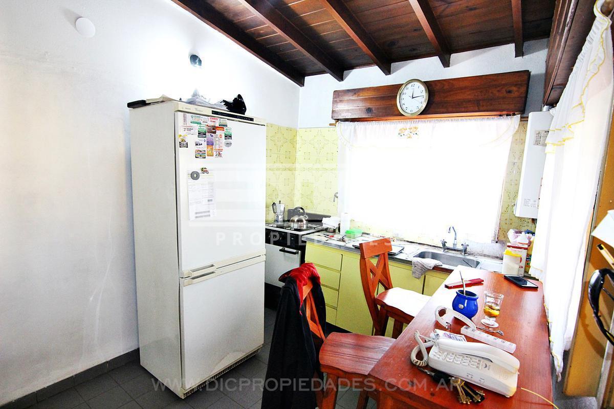 Foto de Lote 17.32x35/18 Apto dúplex - Carapachay, imagen 2