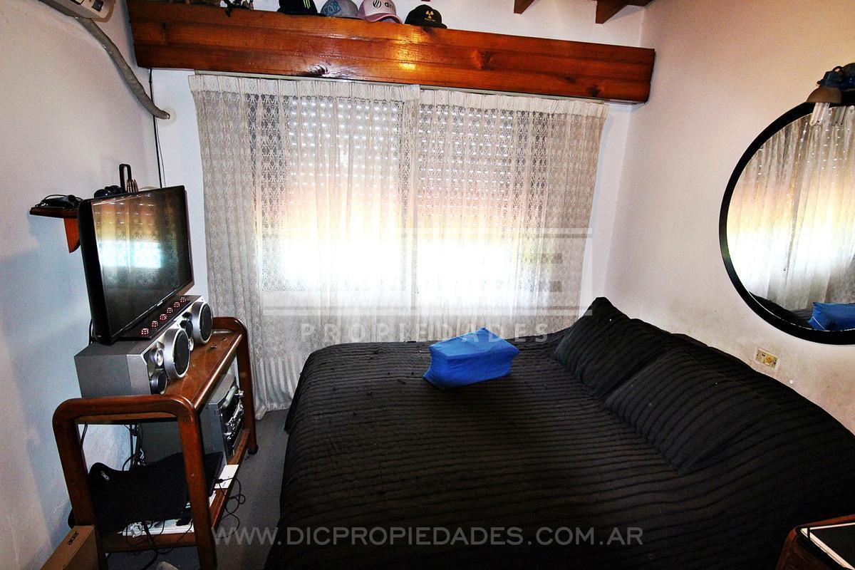 Foto de Lote 17.32x35/18 Apto dúplex - Carapachay, imagen 5