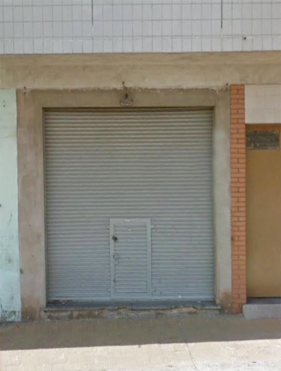 Foto de Local a 5 cuadras de centro comercial- Billinghurst, imagen 2