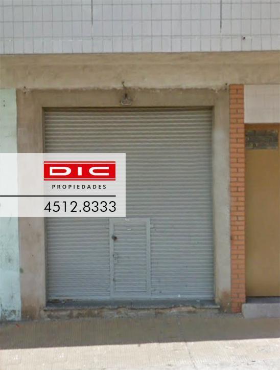 Foto de Local a 5 cuadras de centro comercial- Billinghurst, imagen 1