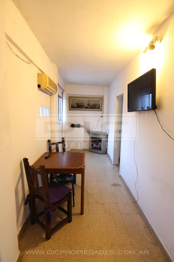 Foto de Casa 2 dormitorios Venta - Munro, imagen 3