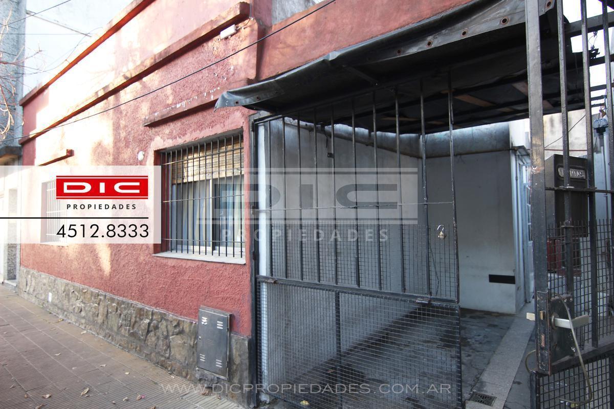 Foto de Casa 2 dormitorios Venta - Munro, imagen 4