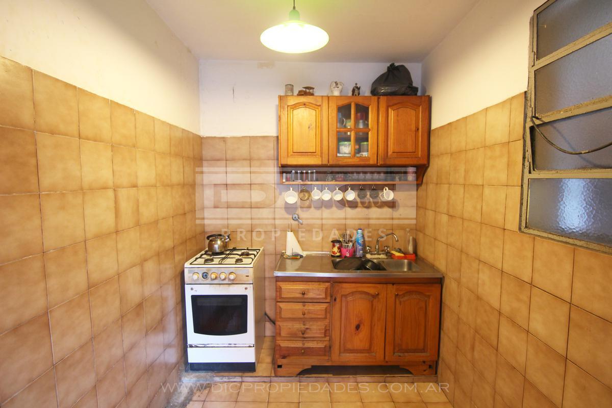 Foto de Casa 2 dormitorios Venta - Munro, imagen 5