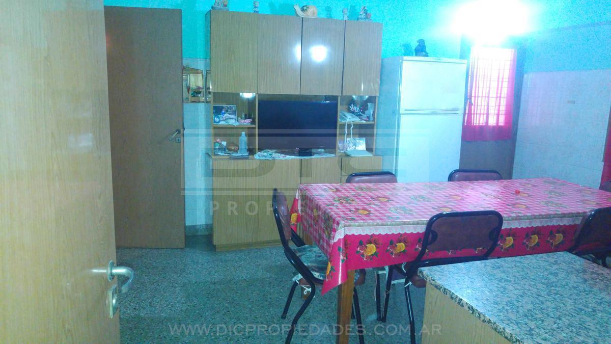 Foto de PH 4 amb y 2 locales. Con garage, patio y terraza. Muy buena zona, imagen 5