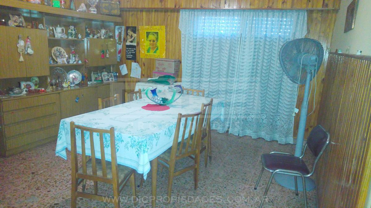 Foto de PH 4 amb y 2 locales. Con garage, patio y terraza. Muy buena zona, imagen 2