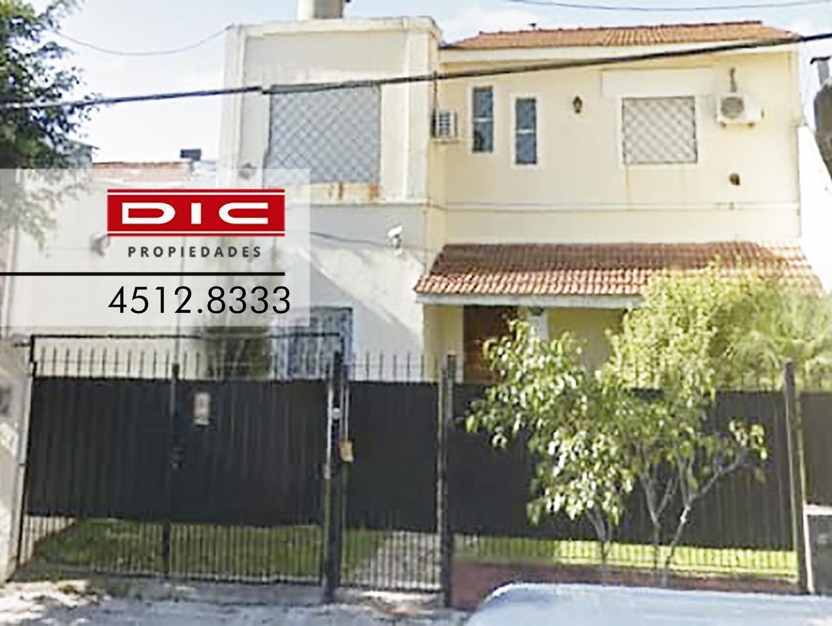 Foto de PH 3 ambientes Venta - Carapachay, imagen 1