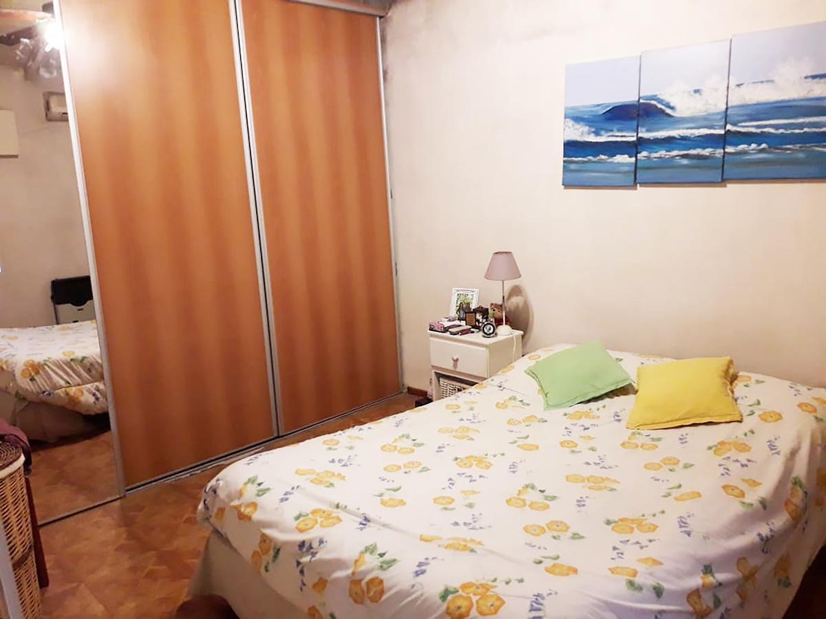 Foto de PH 3 ambientes Venta - Carapachay, imagen 3