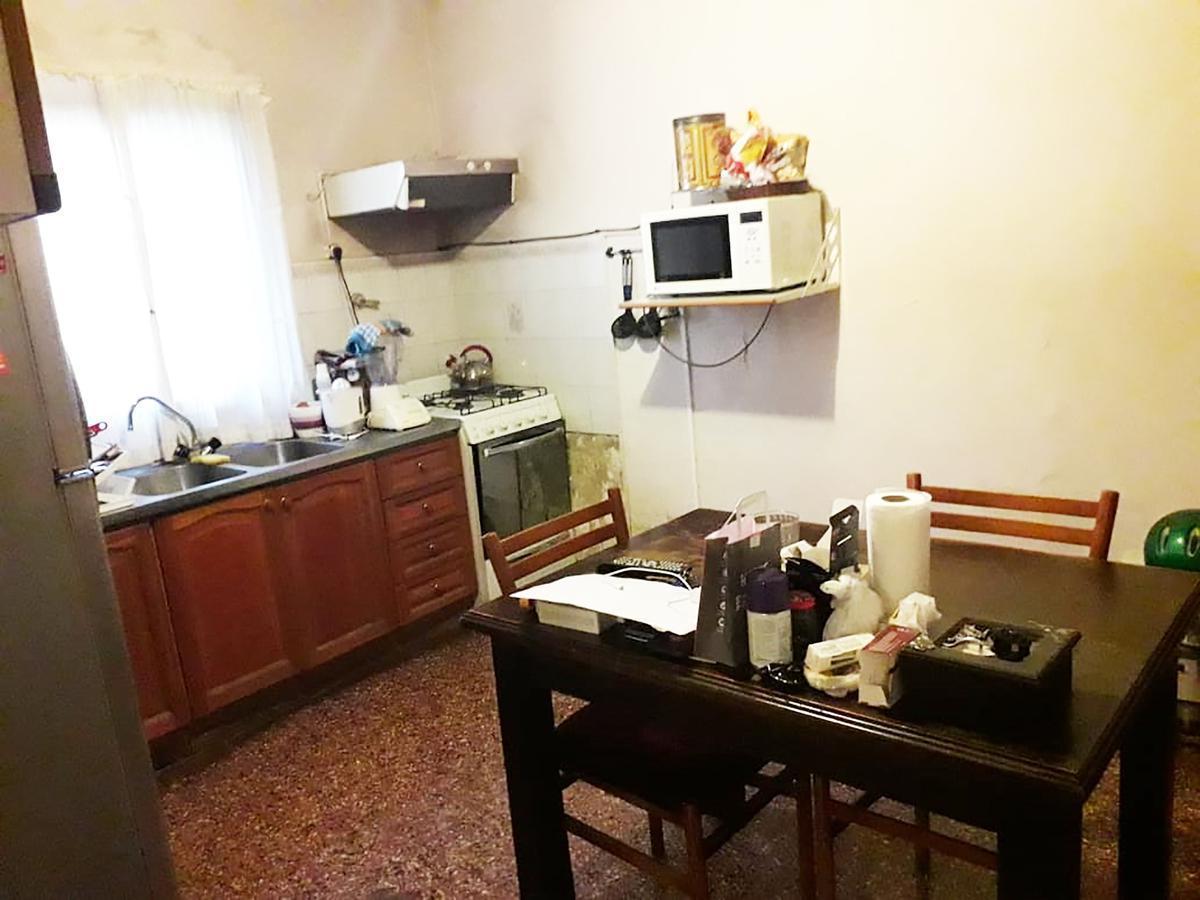 Foto de PH 3 ambientes Venta - Carapachay, imagen 4