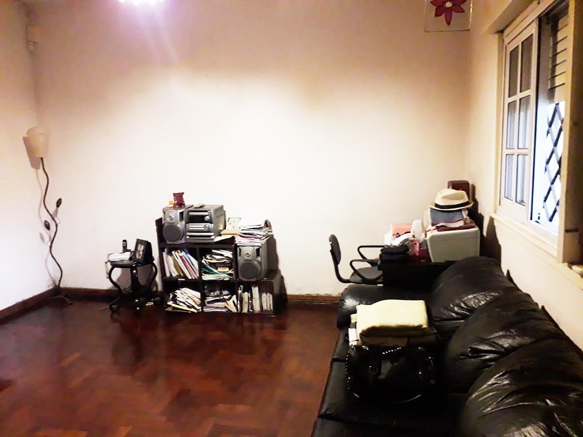 Foto de PH 3 ambientes Venta - Carapachay, imagen 2