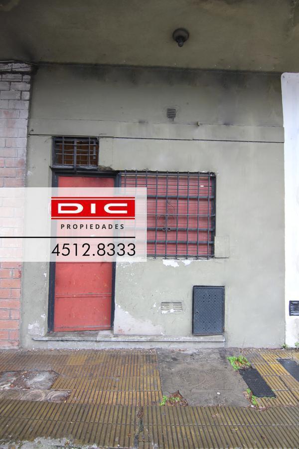 Foto de Departamento 2 ambientes Venta - Munro, imagen 1