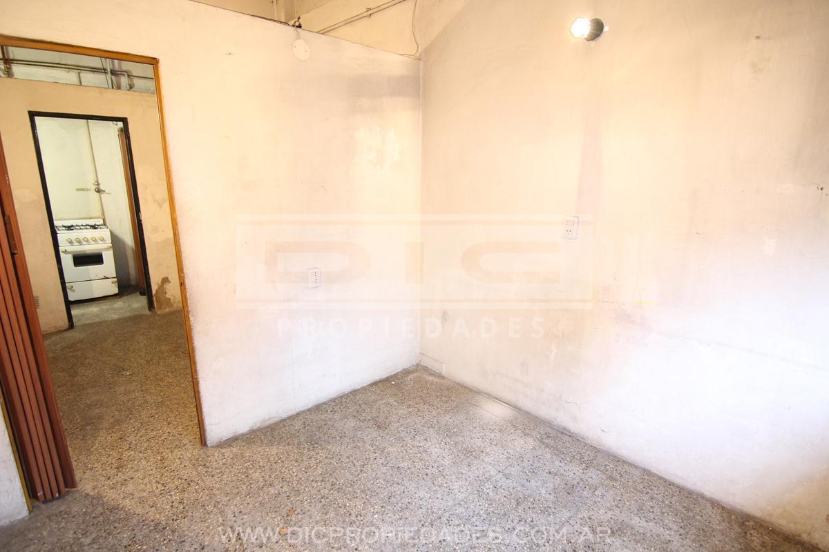 Foto de Departamento 2 ambientes Venta - Munro, imagen 5
