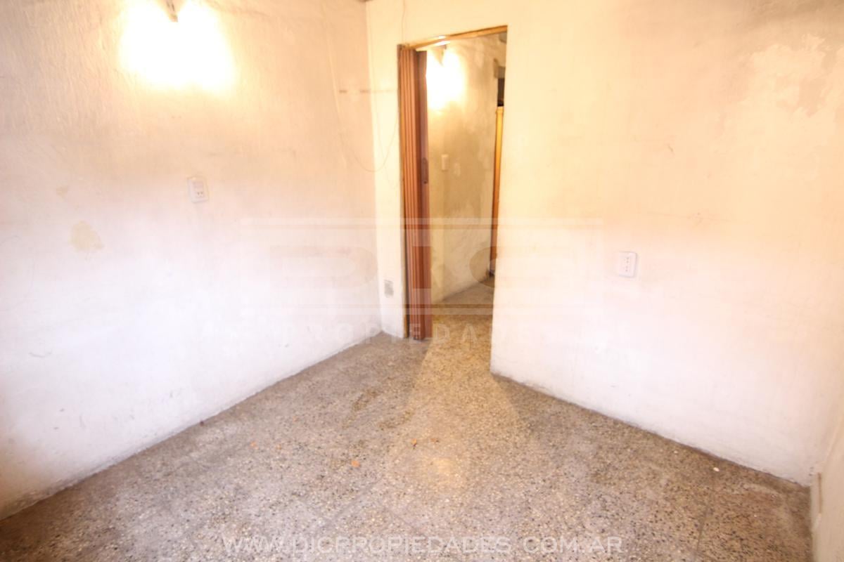 Foto de Departamento 2 ambientes Venta - Munro, imagen 2