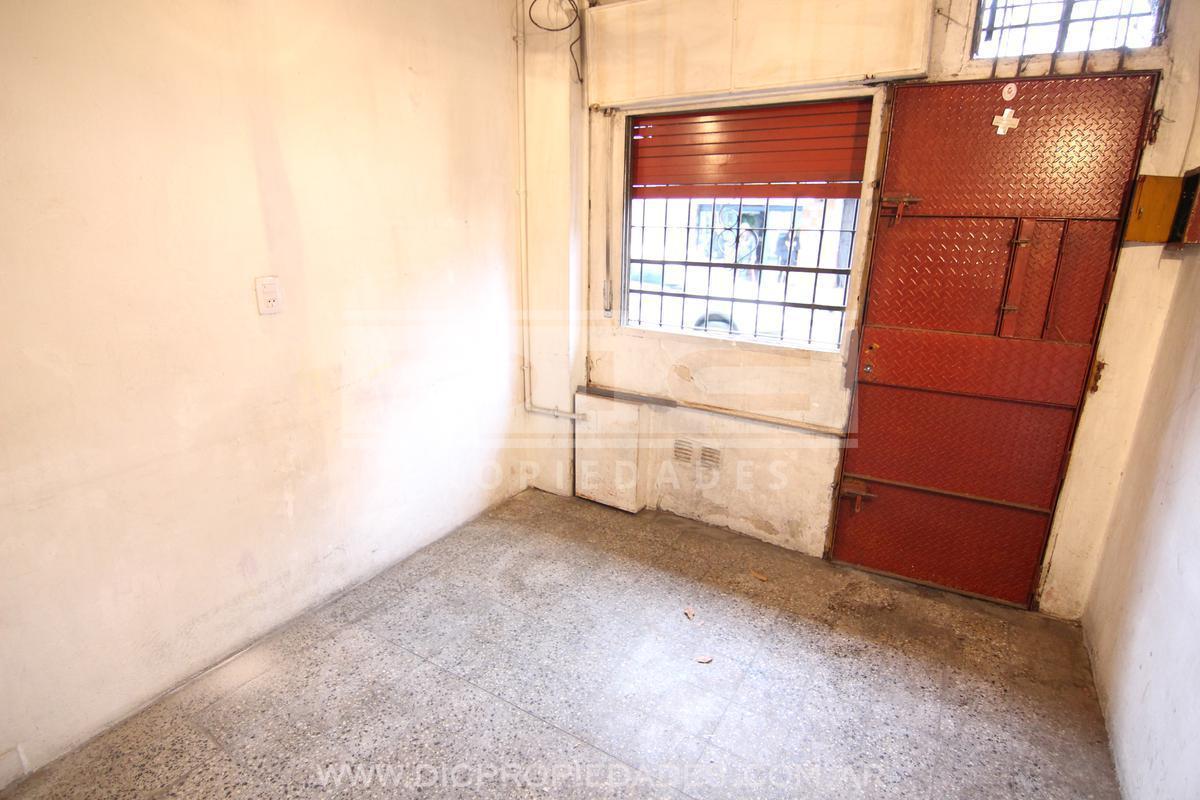 Foto de Departamento 2 ambientes Venta - Munro, imagen 3