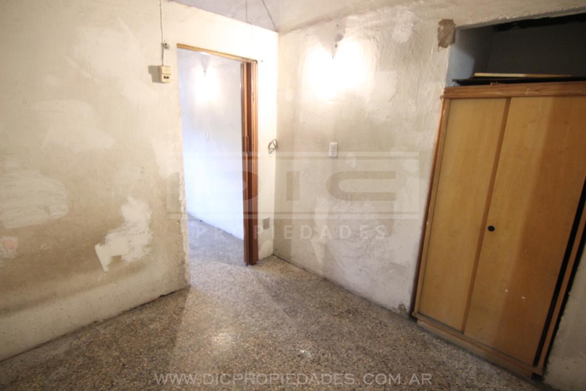 Foto de Departamento 2 ambientes Venta - Munro, imagen 4