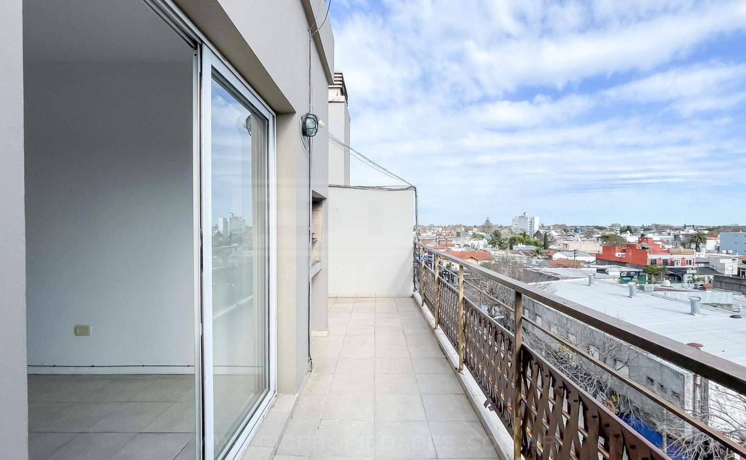 Foto de Departamento 2 ambintes Venta - Munro, imagen 4