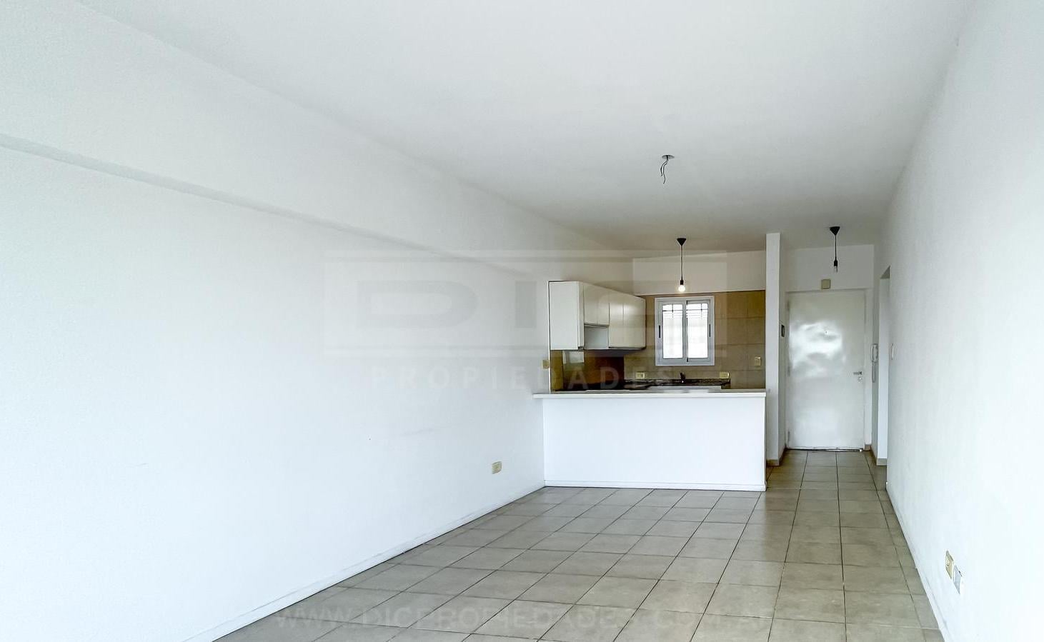 Foto de Departamento 2 ambintes Venta - Munro, imagen 5