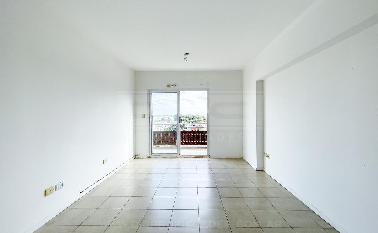 Foto de Departamento 2 ambintes Venta - Munro, imagen 3