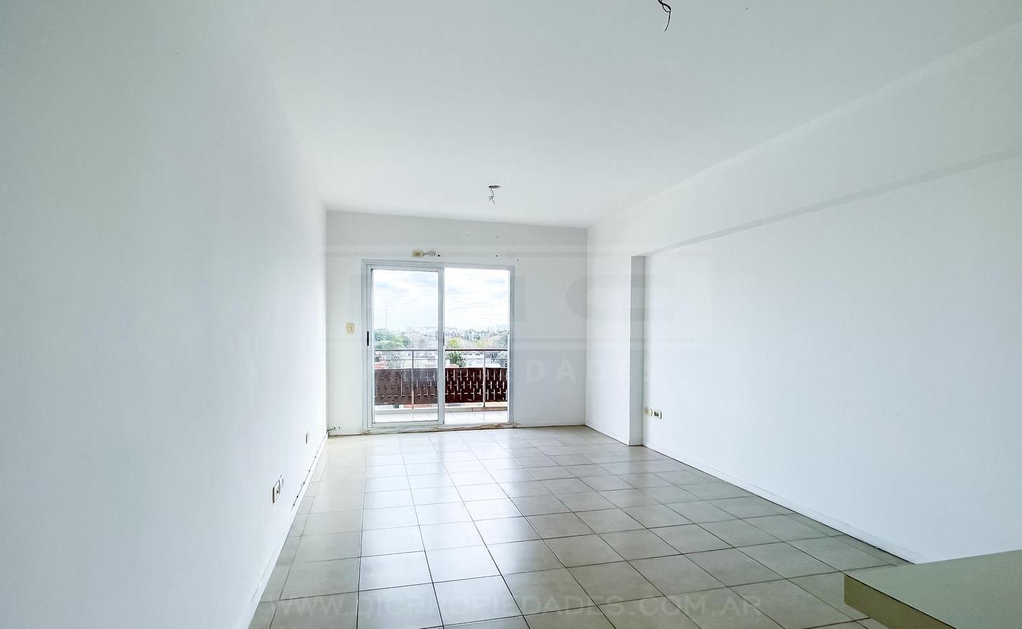 Foto de Departamento 2 ambintes Venta - Munro, imagen 1