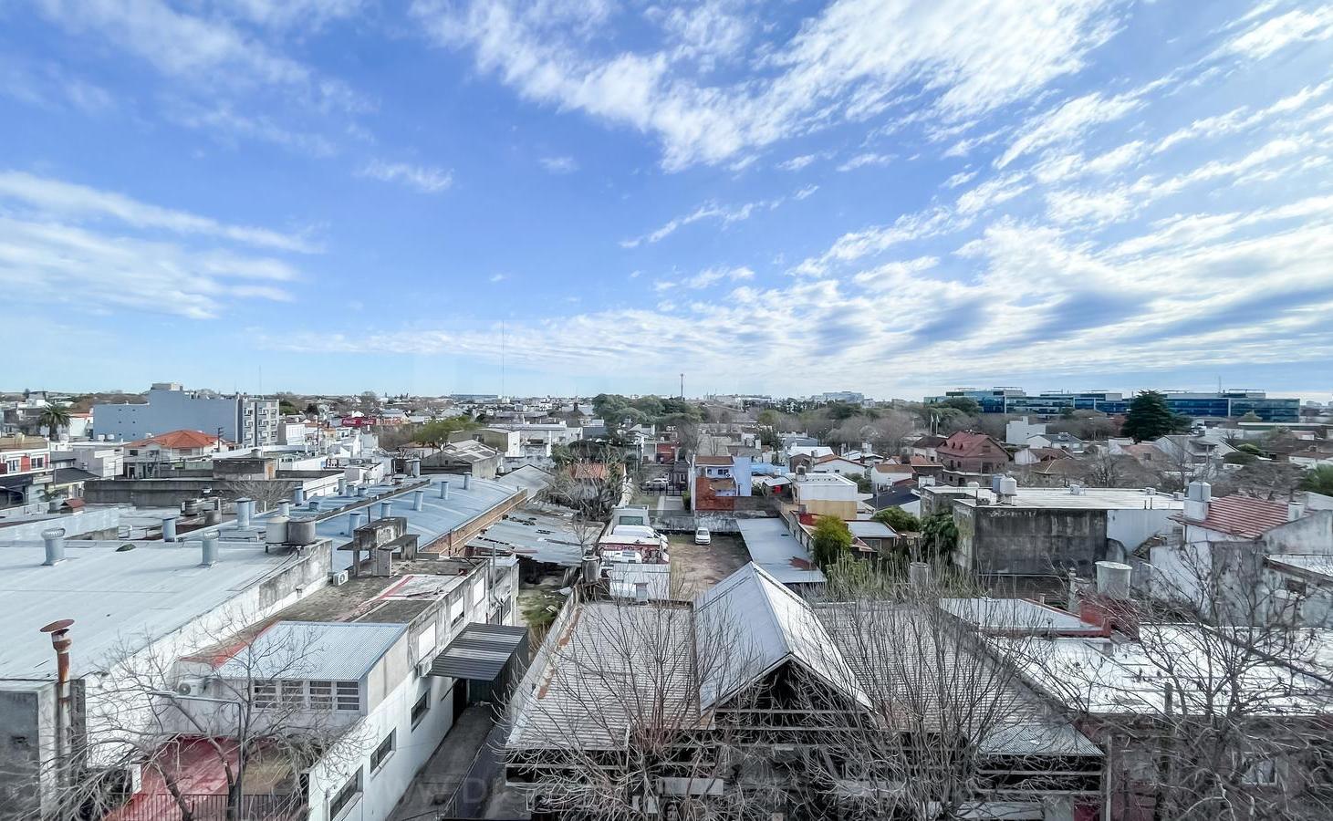 Foto de Departamento 2 ambintes Venta - Munro, imagen 2