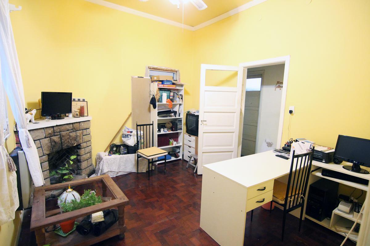 Foto de Oportunidad local/vivienda Galpón, imagen 5