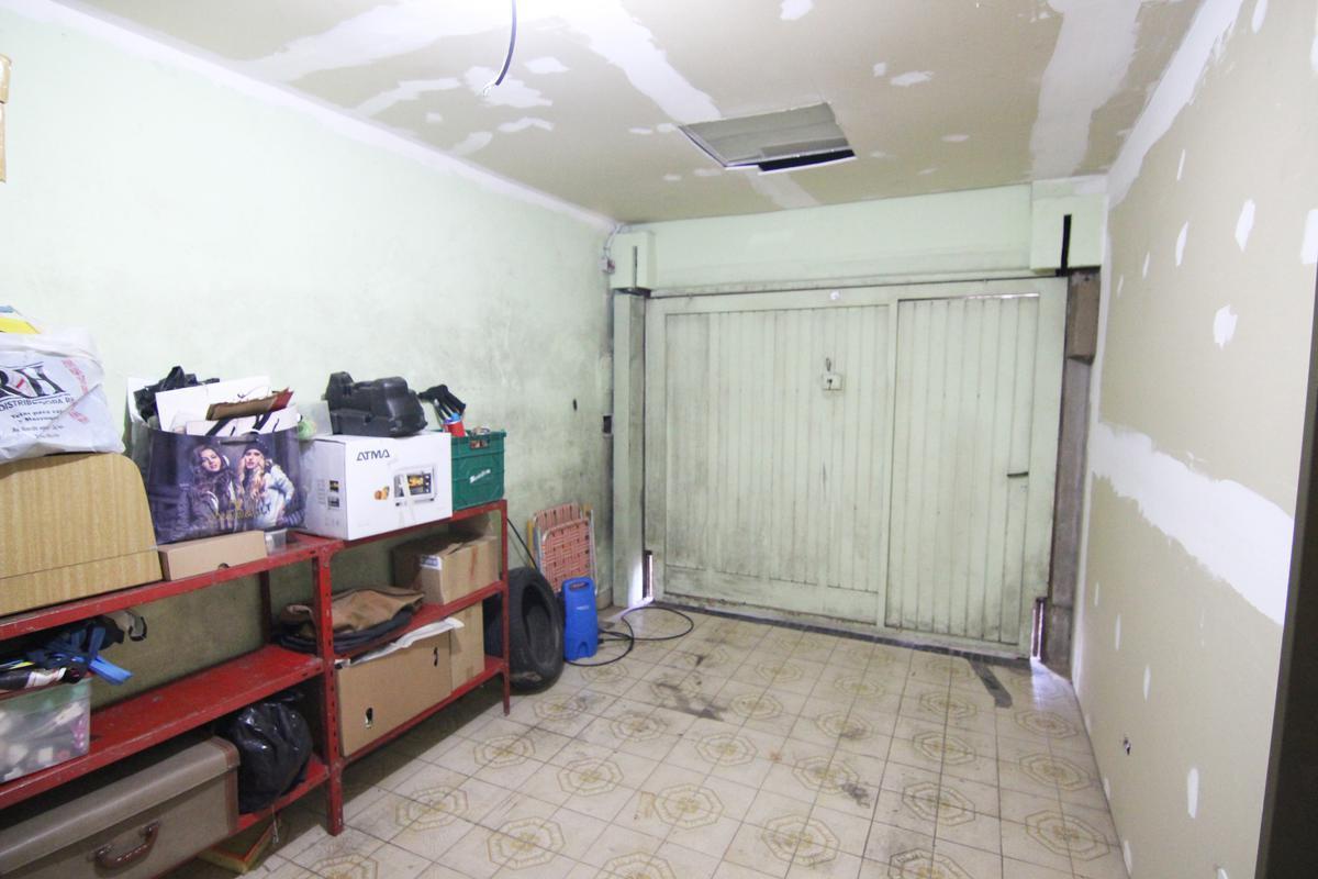 Foto de Oportunidad local/vivienda Galpón, imagen 2