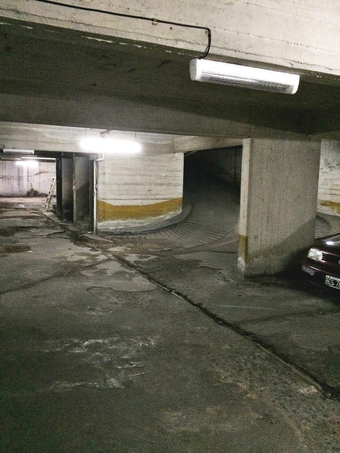 Foto de Cochera - Villa Ballester, imagen 2