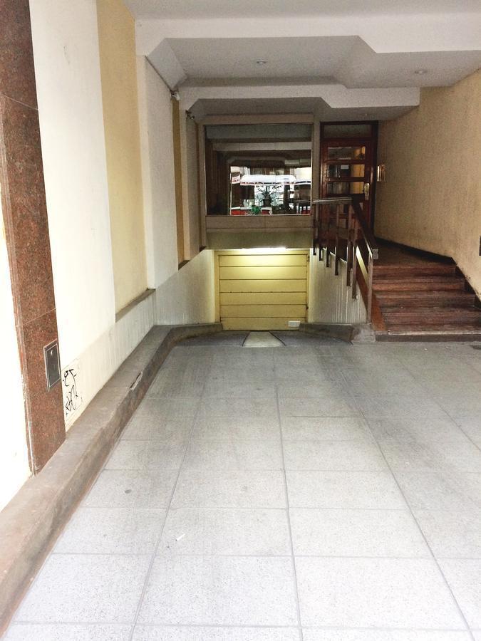 Foto de Cochera - Villa Ballester, imagen 1