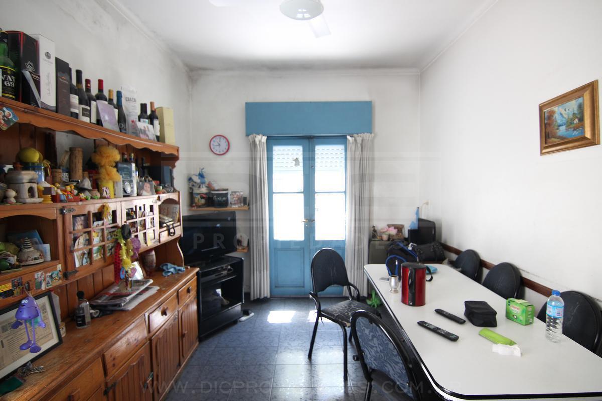 Foto de PH en block 3 y 4 amb posibilidad de unificar! - Munro, imagen 1