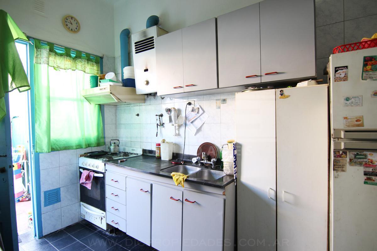 Foto de PH en block 3 y 4 amb posibilidad de unificar! - Munro, imagen 5
