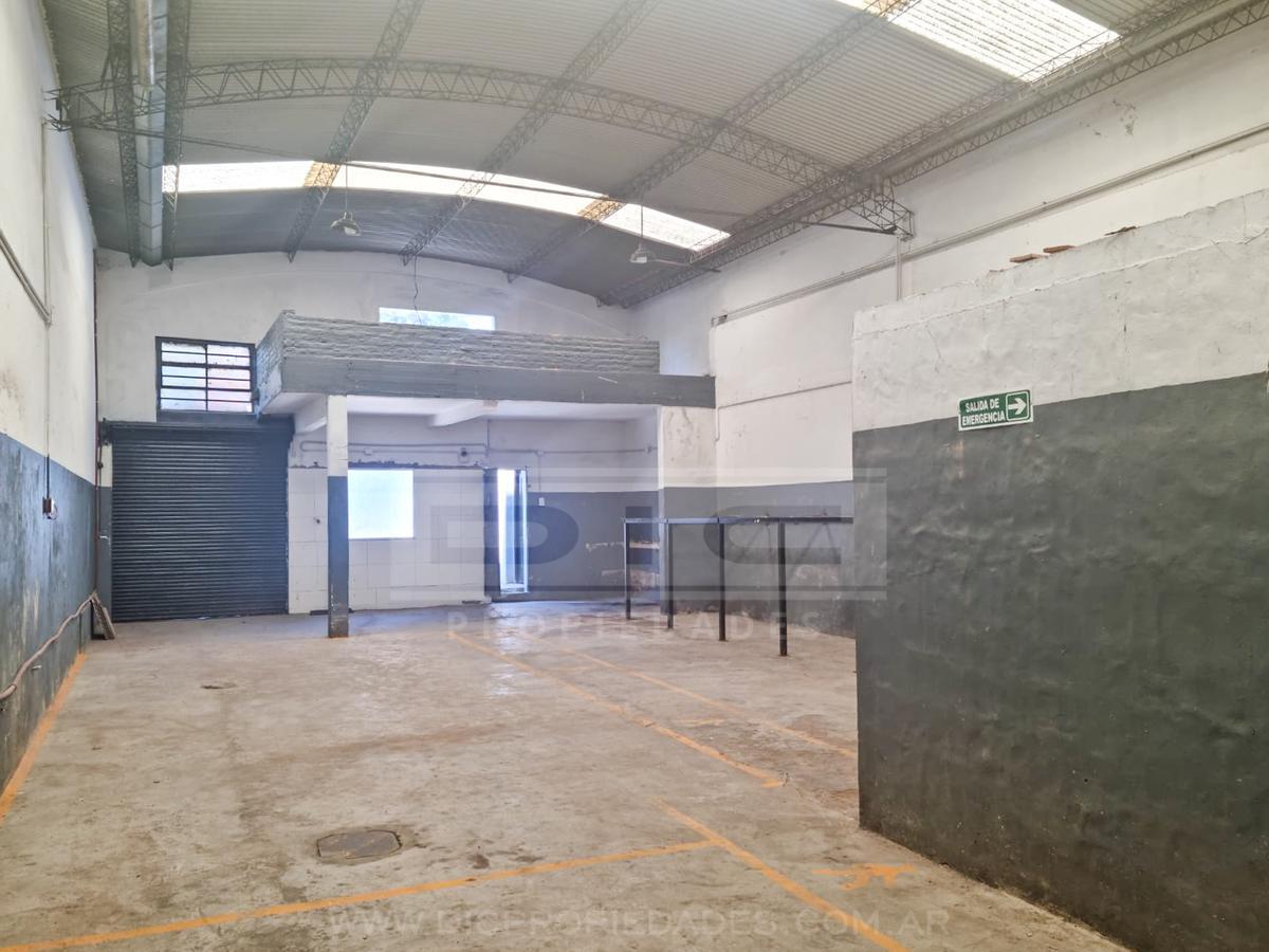 Foto de Depósito o Galpón en munro, imagen 3
