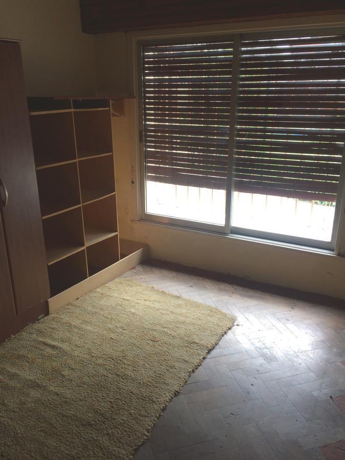 Foto de Casa 3 ambientes en 2 plantas sobre lote de 10 x 31- Villa Adelina, imagen 5