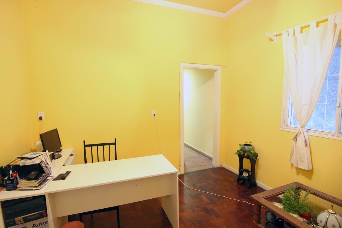 Foto de Oportunidad local/vivienda Galpón, imagen 4