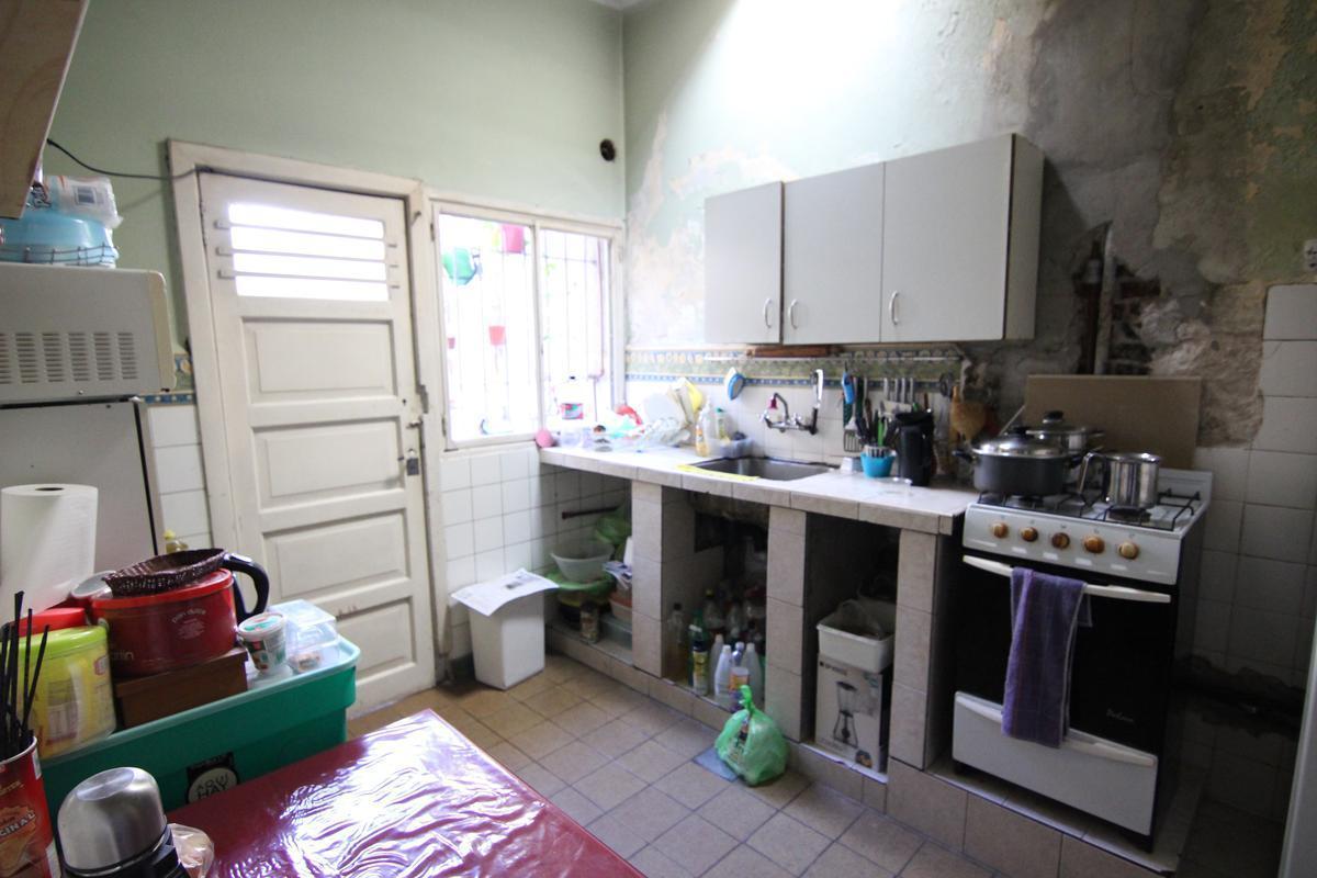 Foto de Oportunidad local/vivienda Galpón, imagen 5