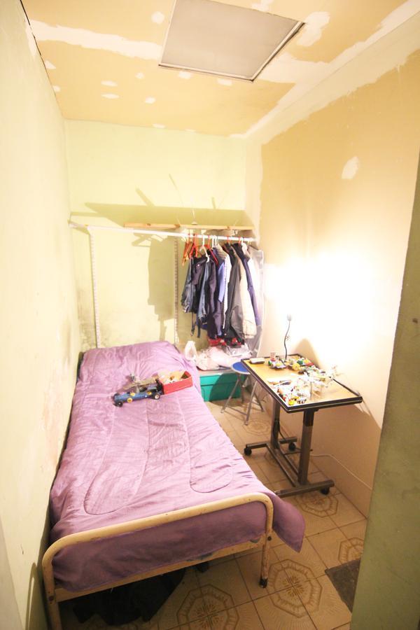 Foto de Oportunidad local/vivienda Galpón, imagen 2