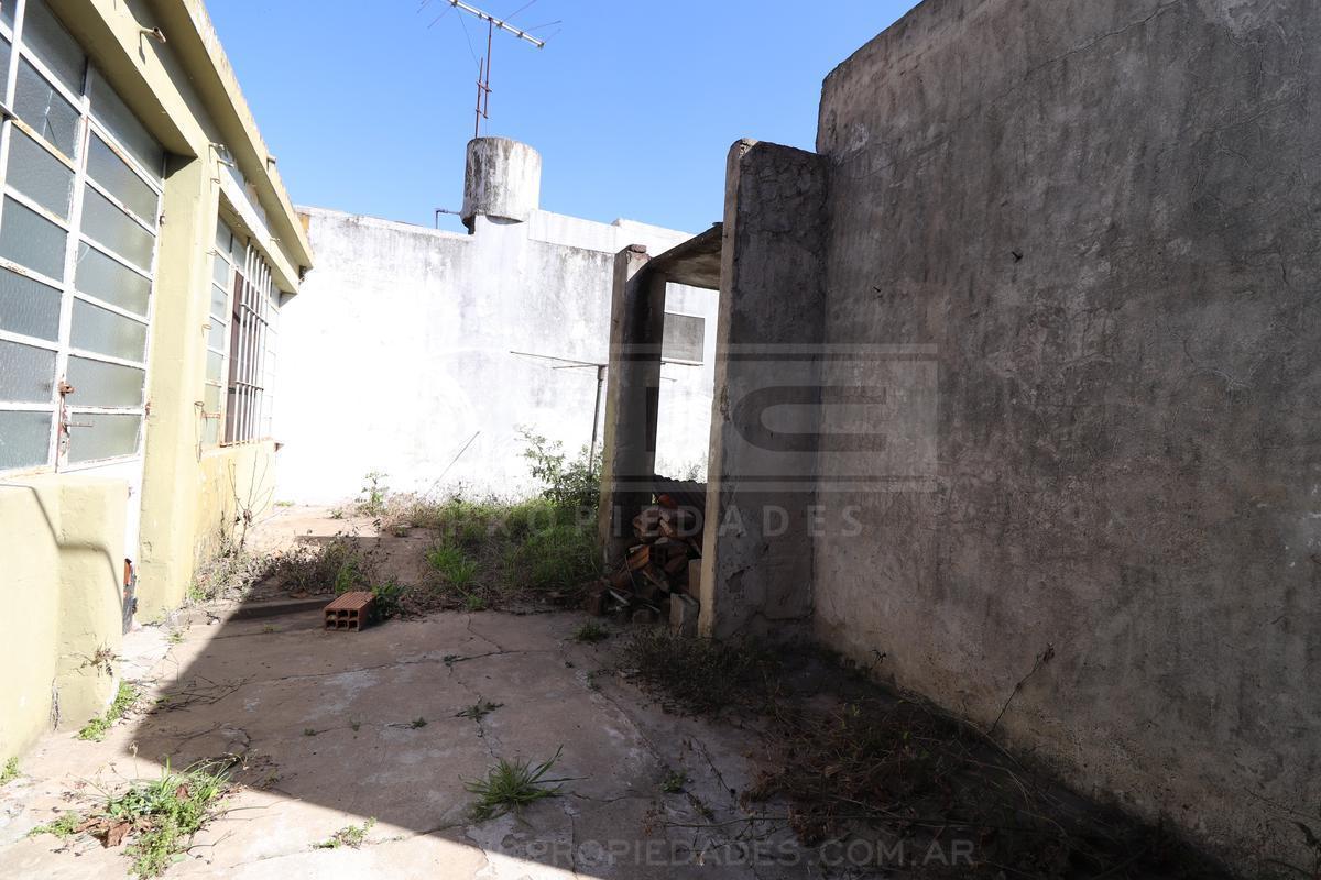 Foto de Casa lote 3 ambientes- Boulogne, imagen 4