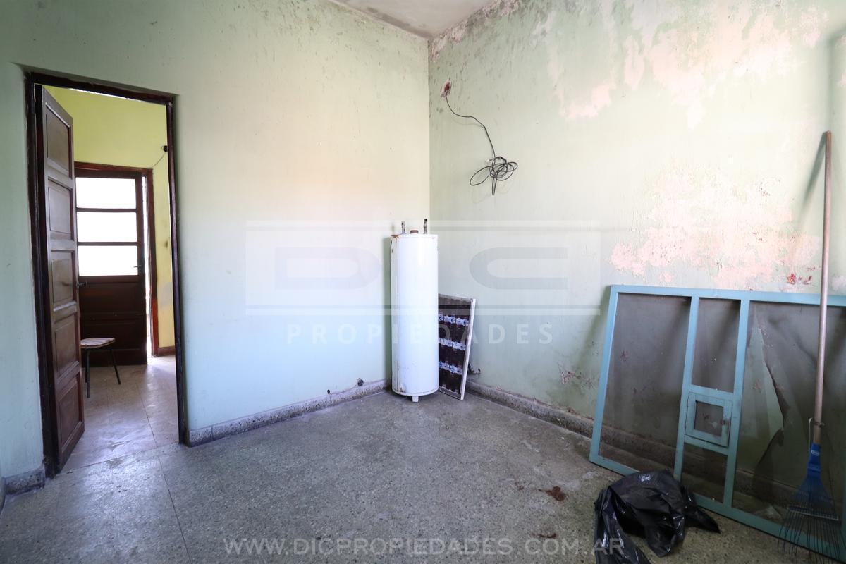 Foto de Casa lote 3 ambientes- Boulogne, imagen 2