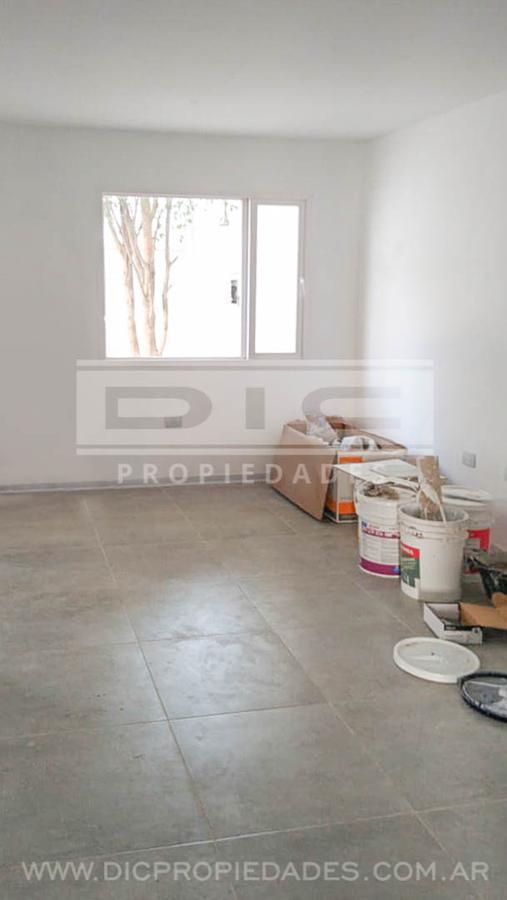 Foto de PH 4 ambientes - Billinghurst, imagen 3