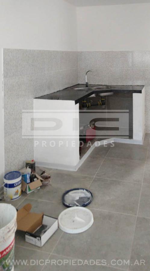 Foto de PH 4 ambientes - Billinghurst, imagen 2