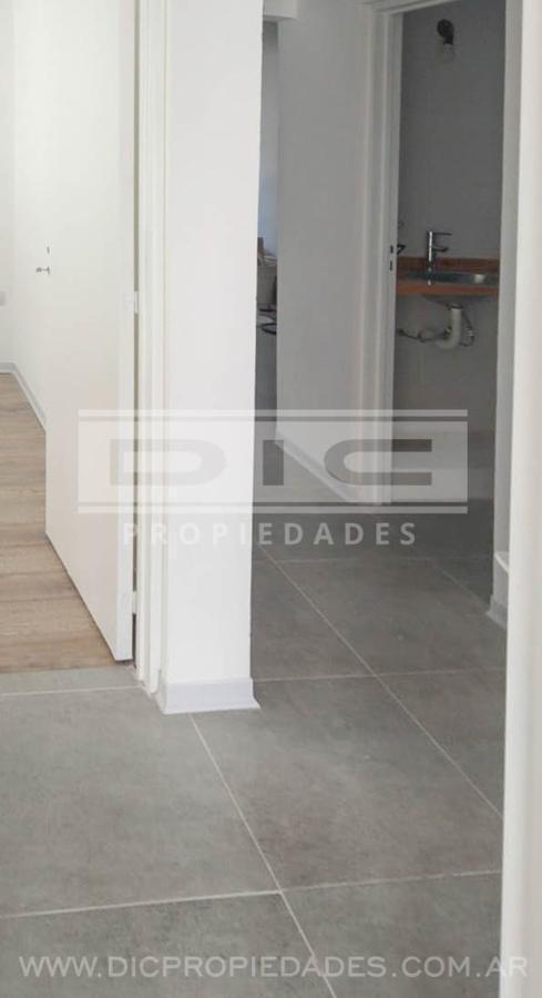 Foto de PH 4 ambientes - Billinghurst, imagen 4