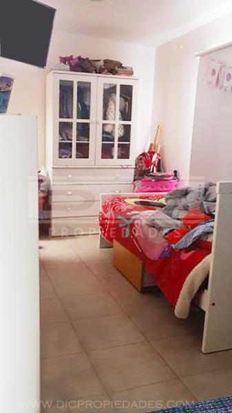 Foto de Casa 3 ambientes- Venta - Jose Leon Suarez, imagen 4