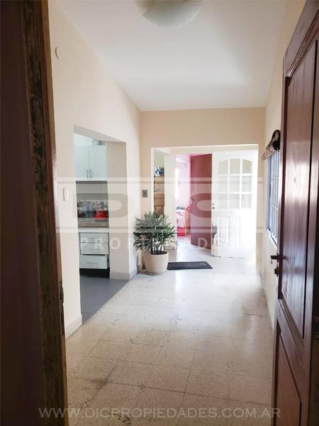 Foto de Casa 3 ambientes- Venta - Jose Leon Suarez, imagen 2