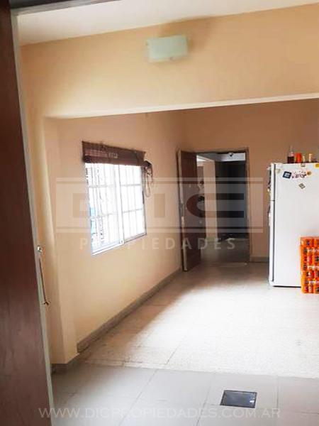 Foto de Casa 3 ambientes- Venta - Jose Leon Suarez, imagen 5