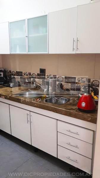 Foto de Casa 3 ambientes- Venta - Jose Leon Suarez, imagen 3