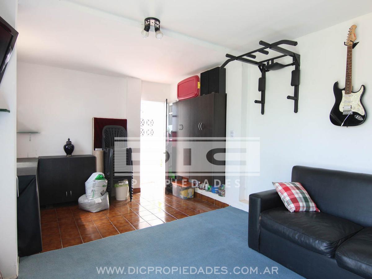Foto de PH 3 ambientes - Munro, imagen 2
