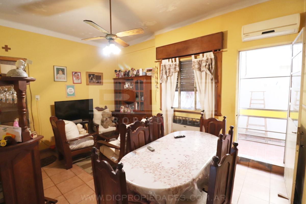 Foto de PH 3 ambientes - Villa Adelina, imagen 5